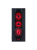 Системный блок Acer Nitro 70 N70X3D-100, AMD Ryzen 9 9950X3D/32 ГБ DDR5/1024 ГБ SSD/NVIDIA GeForce RTX 5080 (16 Гб)/Без ОС, черный (DG.E5ACD.006) Системный блок Acer Nitro 70 N70X3D-100, AMD Ryzen 9 9950X3D/32 ГБ DDR5/1024 ГБ SSD/NVIDIA GeForce RTX 5080 (16 Гб)/Без ОС, черный (DG.E5ACD.006)