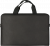 Defender Lite Black Сумка 15.6" Defender Lite Black Сумка 15.6"