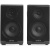 Edifier R33BT Black, ,   2.0, Bluetooth, (RMS): 10 