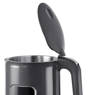 ������ ������������� Korting kwk 0906 gourmet, 1.7�, ������/�������