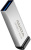 Флеш Диск A-Data 32GB UR350 UR350-32G-RSR/BK USB3.2 серебристый Флеш Диск A-Data 32GB UR350 UR350-32G-RSR/BK USB3.2 серебристый