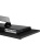 Монитор ASUS ProArt PA279CV 27" IPS 3840x2160 4ms 350cd HDMI*2 DP USB-Hub USB-C 60Hz HAS Swivel Pivot MM Black Монитор ASUS ProArt PA279CV 27" IPS 3840x2160 4ms 350cd HDMI*2 DP USB-Hub USB-C 60Hz HAS Swivel Pivot MM Black