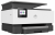 ��� �������� HP Officejet Pro 9013 AiO (1KR49B) A4 Duplex WiFi USB RJ-45 �����/�����