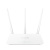 Wi-Fi ������������� 300MBPS 10/100M F3 TENDA