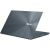  ASUS ZenBook 15 Pro UM535QE-KY220, 15.6" (1920x1080) OLED/AMD Ryzen 9 5900HX/16 LPDDR4X/1 SSD/NVIDIA GeForce RTX 3050 Ti 4/ ,  [90NB0V91-M006X0]