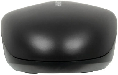 ���� ��������� A4Tech OP-530NUS black (����������, silent, USB, 2but, 1200dpi) (OP-530NUS)