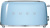 ������ SMEG TSF02PBEU, ������� ����������