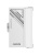 Кулер ID-COOLING FROZN A410 SE WHITE LGA1700/1200/115X/AM5/AM4 (TDP 180W, PWM, 4 тепл.трубки прямого контакта, FAN 120mm, белый) RET Кулер ID-COOLING FROZN A410 SE WHITE LGA1700/1200/115X/AM5/AM4 (TDP 180W, PWM, 4 тепл.трубки прямого контакта, FAN 120mm, белый) RET