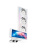 Водяное охлаждение для процессора Thermalright Trofeo Vision 360 White (360mm, LED, White, ARGB/ Fans: 3x120mm, 69CFM, 27dBA, 2150RPM/ Pump height 102mm, 6400RPM, Rad thickness 27mm/ S: 1700, 1200, 1851, 115X, 2011, 2066, AM5, AM4) Водяное охлаждение для процессора Thermalright Trofeo Vision 360 White (360mm, LED, White, ARGB/ Fans: 3x120mm, 69CFM, 27dBA, 2150RPM/ Pump height 102mm, 6400RPM, Rad thickness 27mm/ S: 1700, 1200, 1851, 115X, 2011, 2066, AM5, AM4)