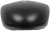 Мышь проводная A4Tech OP-530NUS black (оптическая, silent, USB, 2but, 1200dpi) (OP-530NUS) Мышь проводная A4Tech OP-530NUS black (оптическая, silent, USB, 2but, 1200dpi) (OP-530NUS)