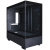 Корпус 1STPLAYER Mi5-BK Корпус 1STPLAYER Mi5-BK
