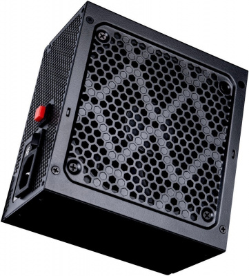 ���� ������� 750W 1STPLAYER AR PS-750AR