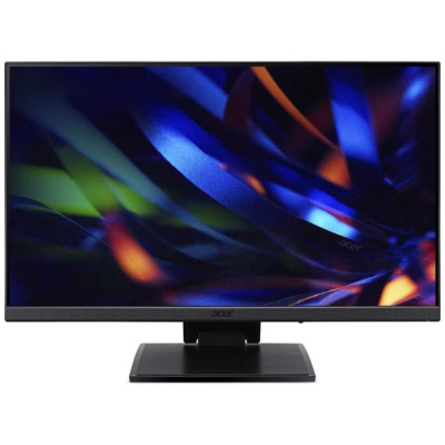 ������� Acer 23.8" UT241YAbmihuzx FHD IPS LED ������