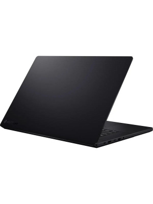 ������� ASUS ProArt P16 H7606WR-SE060X, 16" (3840x2400) OLED/AMD Ryzen AI 9 HX 370/32 �� DDR5/1024 �� SSD/NVIDIA GeForce RTX 5070 Ti ��� ��������� (12 ��)/Windows 11 Pro, ������ (90NB17D1-M00330)