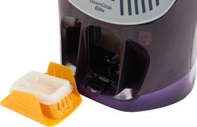 ���� PHILIPS DST7051/30 