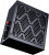���� ������� 750W 1STPLAYER AR PS-750AR