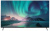 Телевизор LED Hyundai 55" H-LED55BU7009 Android TV Frameless Metal черный 4K Ultra HD 60Hz Телевизор LED Hyundai 55" H-LED55BU7009 Android TV Frameless Metal черный 4K Ultra HD 60Hz