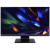 Монитор Acer 23.8" UT241YAbmihuzx FHD IPS LED черный Монитор Acer 23.8" UT241YAbmihuzx FHD IPS LED черный