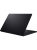 ������� ASUS ProArt P16 H7606WR-SE060X, 16" (3840x2400) OLED/AMD Ryzen AI 9 HX 370/32 �� DDR5/1024 �� SSD/NVIDIA GeForce RTX 5070 Ti ��� ��������� (12 ��)/Windows 11 Pro, ������ (90NB17D1-M00330)