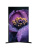 Монитор IRBIS NOBLEVIEW 32'' LED Monitor 2560x1440, 16:9, IPS, 350 cd/m2, 1000:1, 3ms, HDMI, DPх2, USB, Audio output, 165Hz, Speak, Tilt Height Swivel Pivot, внутр. Бп, VESA 100x100, 3y (China) Монитор IRBIS NOBLEVIEW 32'' LED Monitor 2560x1440, 16:9, IPS, 350 cd/m2, 1000:1, 3ms, HDMI, DPх2, USB, Audio output, 165Hz, Speak, Tilt Height Swivel Pivot, внутр. Бп, VESA 100x100, 3y (China)