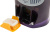 Утюг PHILIPS DST7051/30 Утюг PHILIPS DST7051/30