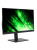 Моноблок Raskat Studio 35120, 27" (1920x1080) IPS/Intel Core i3-14100/16 DDR4/512 ГБ SSD/Intel UHD Graphics/Без ОС, Черный (Studio35120239166) Моноблок Raskat Studio 35120, 27" (1920x1080) IPS/Intel Core i3-14100/16 DDR4/512 ГБ SSD/Intel UHD Graphics/Без ОС, Черный (Studio35120239166)