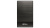 Жесткий диск Silicon Power USB 3.0 2Tb SP020TBPHD05SS3K S05 Stream 2.5" черный Жесткий диск Silicon Power USB 3.0 2Tb SP020TBPHD05SS3K S05 Stream 2.5" черный