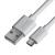  MicroUSB Greenconnect GCR-53230, 0.5m, ,  , 28/24 AWG