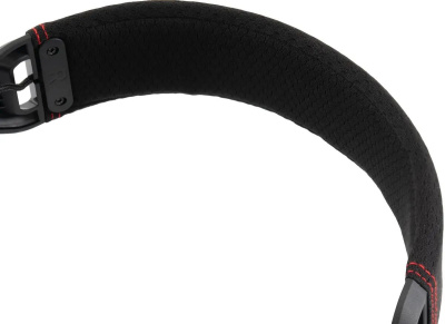 �������� � ���������� ����� HS-L750G ������ 1.5� ��������� BT/Radio/3.5mm �������� (2007557)