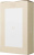 Wi-Fi ����� ������� Ubiquiti U6 Mesh Pro