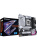 Материнская плата GIGABYTE B760M A E WF6E GEN5 черный Материнская плата GIGABYTE B760M A E WF6E GEN5 черный