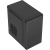 Корпус Formula CS-106 Black Корпус Formula CS-106 Black