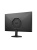 Монитор AOC 27G50Z 27", 16:9, IPS, FHD, 0.3ms, 300cd, 260Hz, HDMI, DP Монитор AOC 27G50Z 27", 16:9, IPS, FHD, 0.3ms, 300cd, 260Hz, HDMI, DP