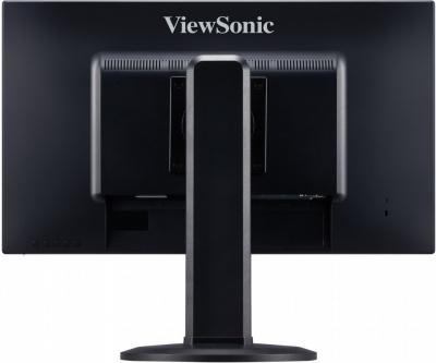  Viewsonic 24" VG2419 1920x1080 IPS LED 60 5ms VGA DisplayPort