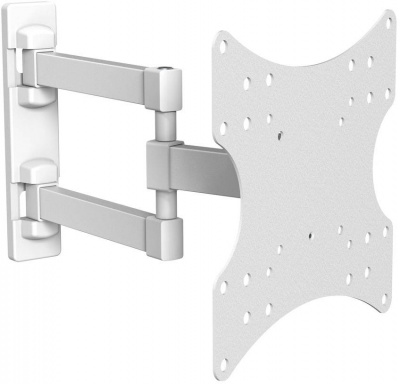 ��������� Ultramounts UM 867W 23-42" max 20�� VESA 200x200 ������� � ������