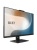 Моноблок MSI Modern AM272P 1M-1467XRU, 27" (1920x1080) IPS/Intel Core 5 120U/16 DDR5/512 ГБ SSD/Intel Graphics/Без ОС/Клавиатура, мышь, Черный (9S6-AF8231-1467) Моноблок MSI Modern AM272P 1M-1467XRU, 27" (1920x1080) IPS/Intel Core 5 120U/16 DDR5/512 ГБ SSD/Intel Graphics/Без ОС/Клавиатура, мышь, Черный (9S6-AF8231-1467)