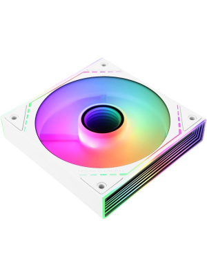 ���������� Thermalright TL-M12W-S / ARGB / 120mm PWM / TRTLM12WS