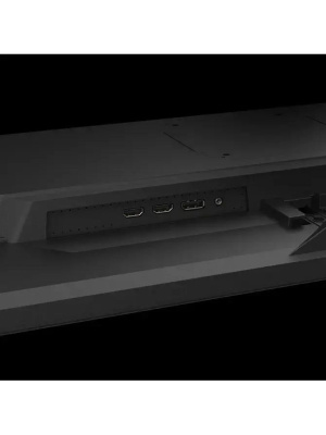 ������� Gigabyte GS27QA EU 27" {IPS 2560x1440 180Hz 1ms 178/178 300cd 1000:1 2xHDMI2.0 DisplayPort1.4}