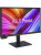 Монитор Asus 23.6" ProArt PA24US черный IPS LED 5ms 16:9 HDMI M/M матовая HAS Piv 1000:1 350cd 178гр/178гр 3840x2160 60Hz DP Quad 4K (2160p) USB 6кг Монитор Asus 23.6" ProArt PA24US черный IPS LED 5ms 16:9 HDMI M/M матовая HAS Piv 1000:1 350cd 178гр/178гр 3840x2160 60Hz DP Quad 4K (2160p) USB 6кг