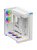 Корпус Thermalright TR-A70 ARGB White FAN5-C / TG / 5 x120mm ARGB PWM Fans / ARGB Strip / USB TYPE-C / ATX / TRA70AF5CW Корпус Thermalright TR-A70 ARGB White FAN5-C / TG / 5 x120mm ARGB PWM Fans / ARGB Strip / USB TYPE-C / ATX / TRA70AF5CW