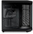 Корпус HYTE Y70 CS-HYTE-Y70-B черный Корпус HYTE Y70 CS-HYTE-Y70-B черный