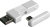 ��������� ������������ DEFENDER Phantom PRO BT/2.4G white (64580)