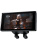 ������� ���������� PCCooler DT360 Max ARGB Display BK (300W, 360mm, LED, Black, ARGB/ Fans: 3x120mm, 83CFM, 33.1dBA, 3000RPM/ Pump height 63mm, 15dBA, 2600RPM, Rad thickness 27mm/ S: 1851, 1700, 1200, 115X, AM5, AM4)