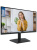 Монитор AOC 24.5" 24B15H3 черный Монитор AOC 24.5" 24B15H3 черный