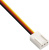 Exegate EX297031RUS Вентилятор 12В DC ExeGate EX06015B3P (60x60x15 мм, 2-Ball (двойной шарикоподшипник), 3pin, 3500RPM, 24dBA) Exegate EX297031RUS Вентилятор 12В DC ExeGate EX06015B3P (60x60x15 мм, 2-Ball (двойной шарикоподшипник), 3pin, 3500RPM, 24dBA)