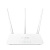 Wi-Fi  300MBPS 10/100M F3 TENDA