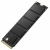 ������� ���� SSD Hikvision 2048Gb M.2 2280 PCI Express HS-SSD-E3000/2048G