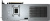 ���������� Gigabyte NVIDIA GeForce RTX 5070 Aero OC 12Gb (GV-N507TWF3-16GD 1.0) Ret