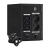 ИБП ExeGate SpecialPro UNB-1200.LED.AVR.2SH.3C13.USB 1200VA/750W, LED, AVR, 2хSchuko+3хC13, USB,съемн.кабель, металлический корпус, Black ИБП ExeGate SpecialPro UNB-1200.LED.AVR.2SH.3C13.USB 1200VA/750W, LED, AVR, 2хSchuko+3хC13, USB,съемн.кабель, металлический корпус, Black