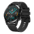 - Huawei Watch GT 2 Black